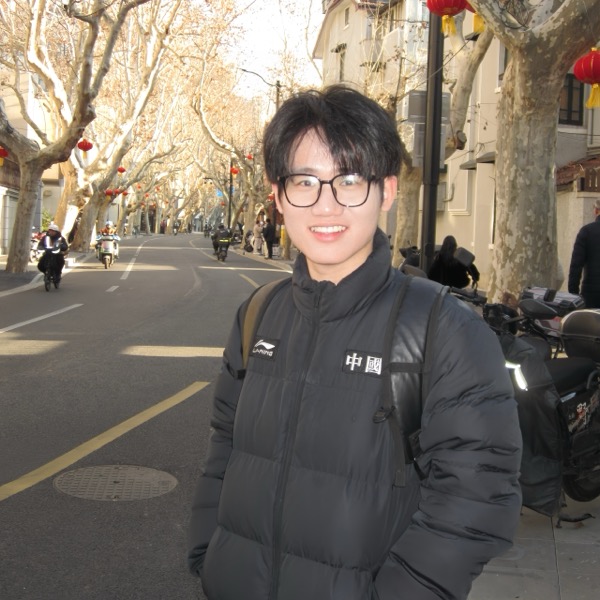 Wanli Li