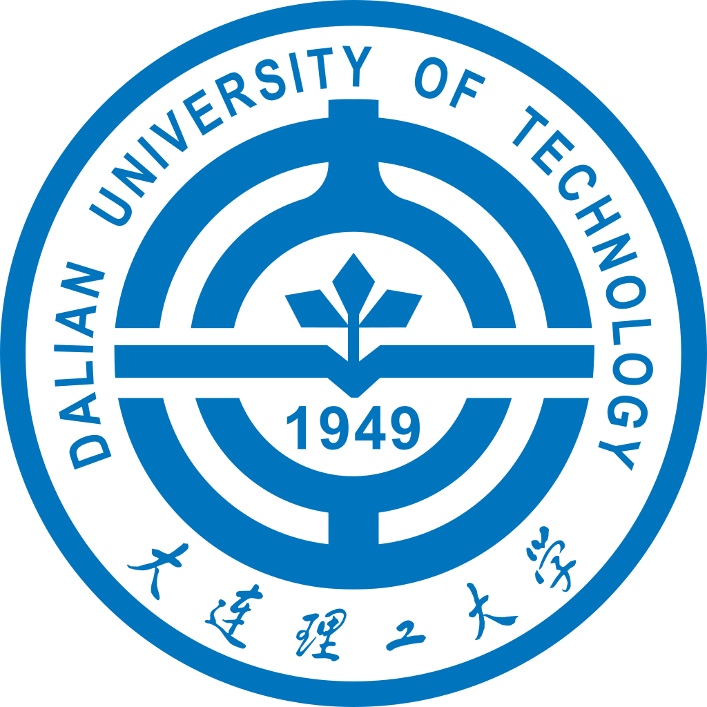 DLUT