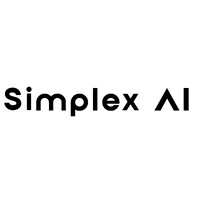 SimplexAI